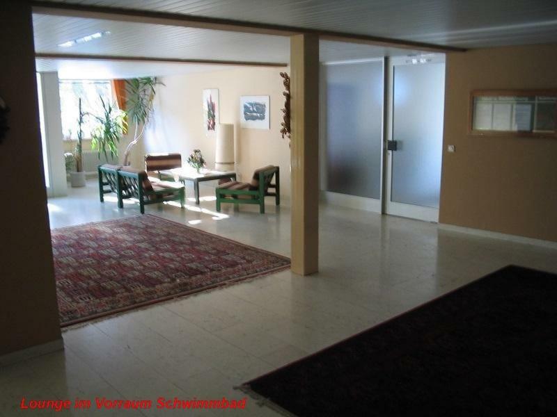 Ferienwohnung Schwarz トートモース エクステリア 写真